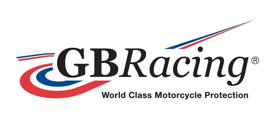 GB-Racing.jpg