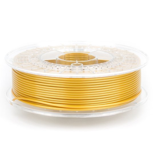 COLORFABB NGEN GOLD METALLIC 2.85mm
