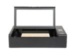 Flux Hexa CO2 Laser Cutter - Image 2