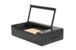 Flux Hexa CO2 Laser Cutter - Image 3