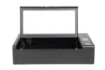Flux Hexa CO2 Laser Cutter - Image 4