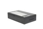 Flux Hexa CO2 Laser Cutter - Image 5