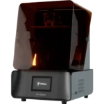HeyGears UltraCraft Reflex RS 3D Printer