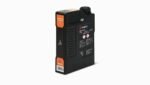 Raise3D High Detail Apricot V1 Resin 1kg