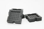 Loctite 3D IND3380 - Image 2