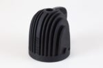 LOCTITE 3D IND403 - Image 2