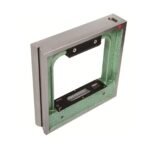 150x150mm Frame Level - 4902 Series (Insize)