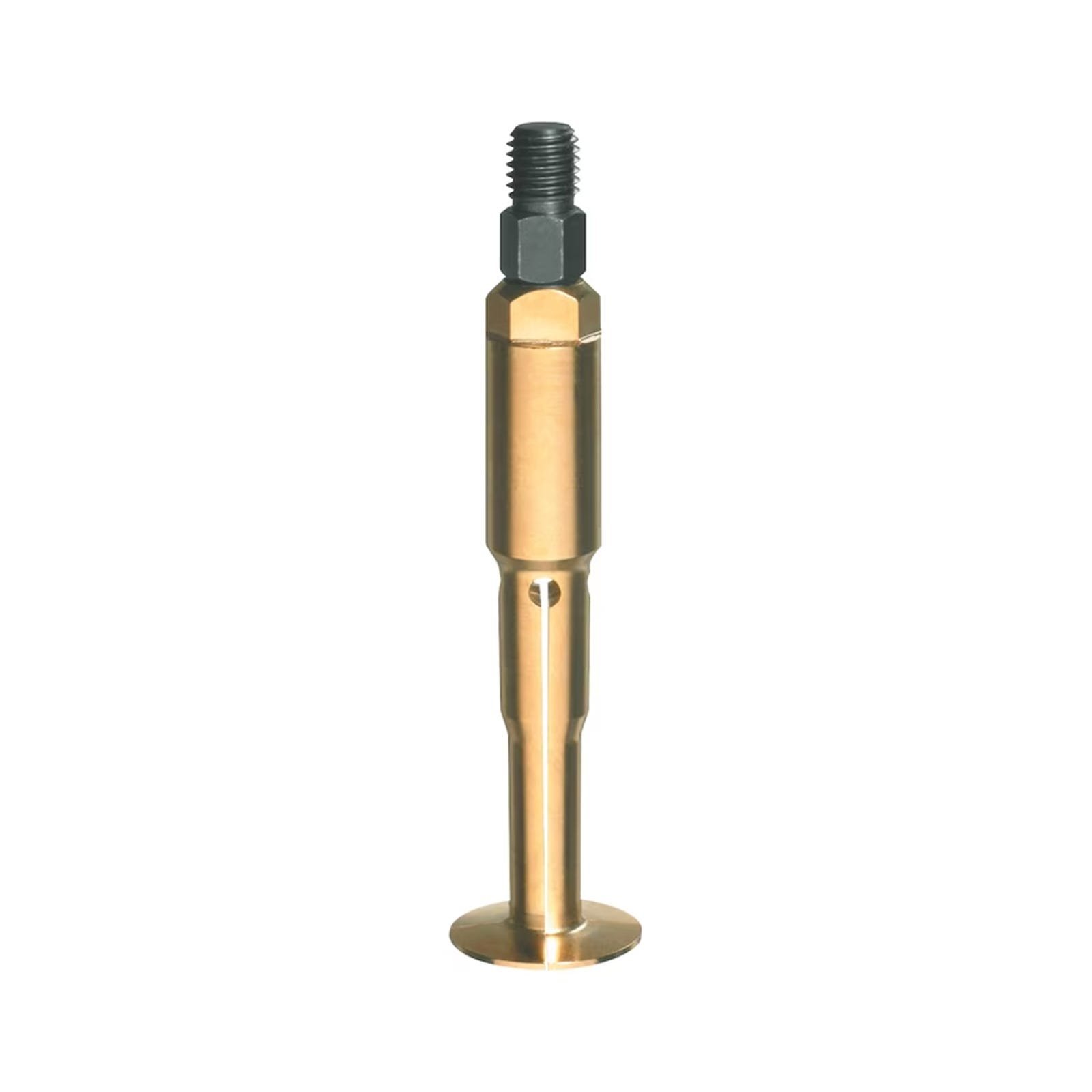 25-36mm Ball Bearing Internal Extractors (Gedore)