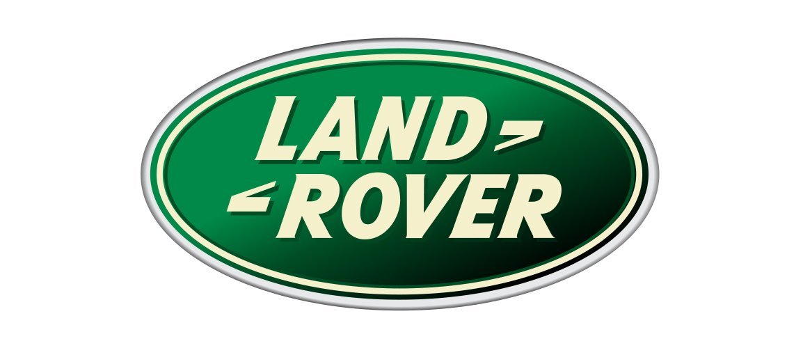 Land-Rover.jpg