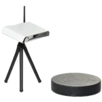 MATTER AND FORM THREE 3D SCANNER