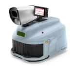 Elettrolaser Mega 6.0 3D Laser Welder