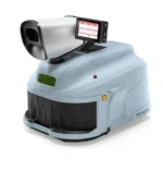 Elettrolaser Mega 6.0 3D Laser Welder