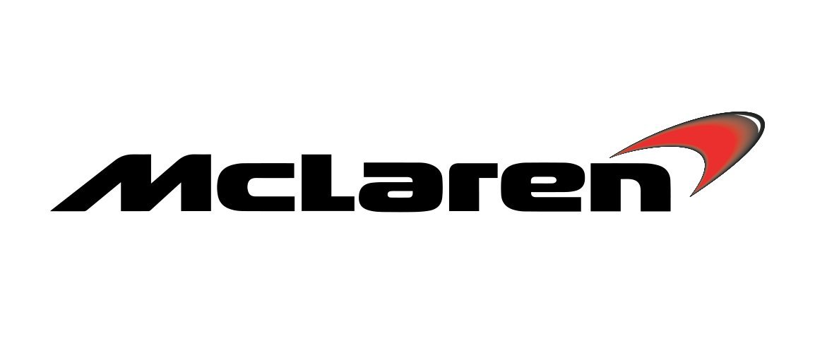 McClaren.jpg