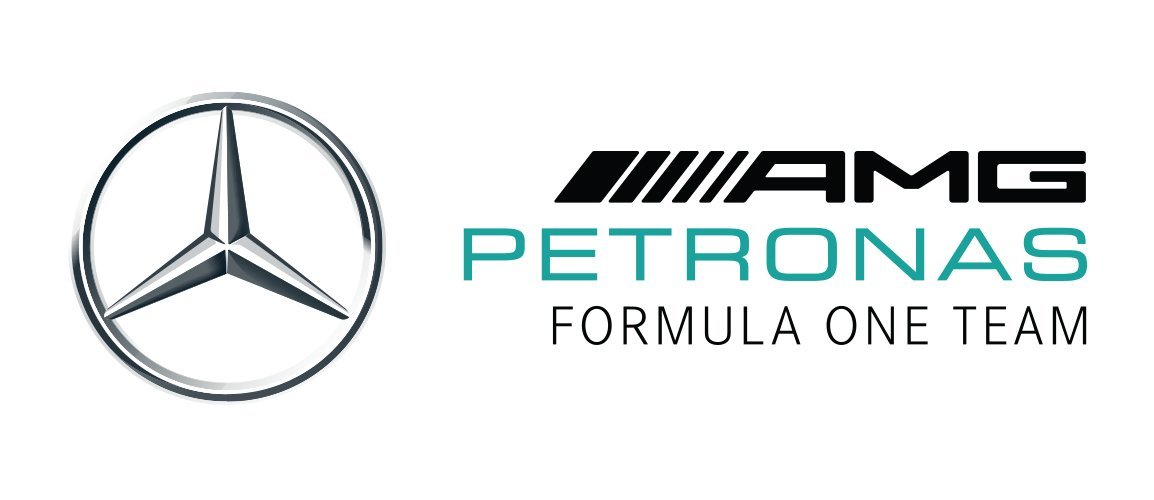 Mercedes-AMG-Petronas-F1.jpg