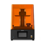 Phrozen Sonic Mighty 12K Resin 3D Printer - Image 2