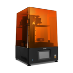 Phrozen Sonic Mighty 12K Resin 3D Printer - Image 3