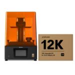 Phrozen Sonic Mighty 12K Resin 3D Printer - Image 4