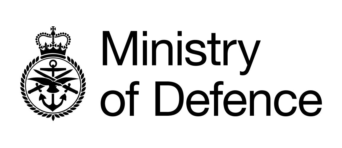 Ministry-of-Defence.jpg