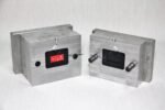 Loctite 3D IND147 HDT230 High Heat Black - Image 2