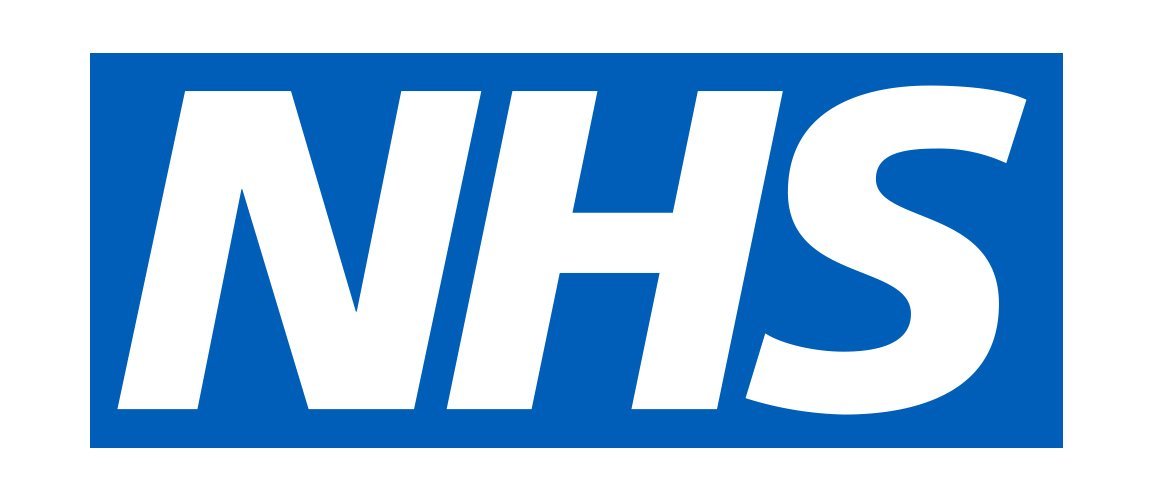 NHS.jpg