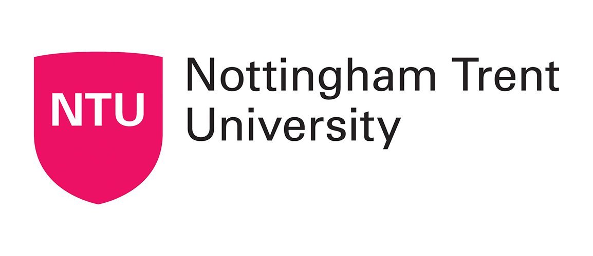 Nottingham-Trent-University.jpg