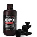 Phrozen ONYX Impact Plus 3D Printing Resin