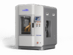 CREATBOT PEEK-300 - Image 2