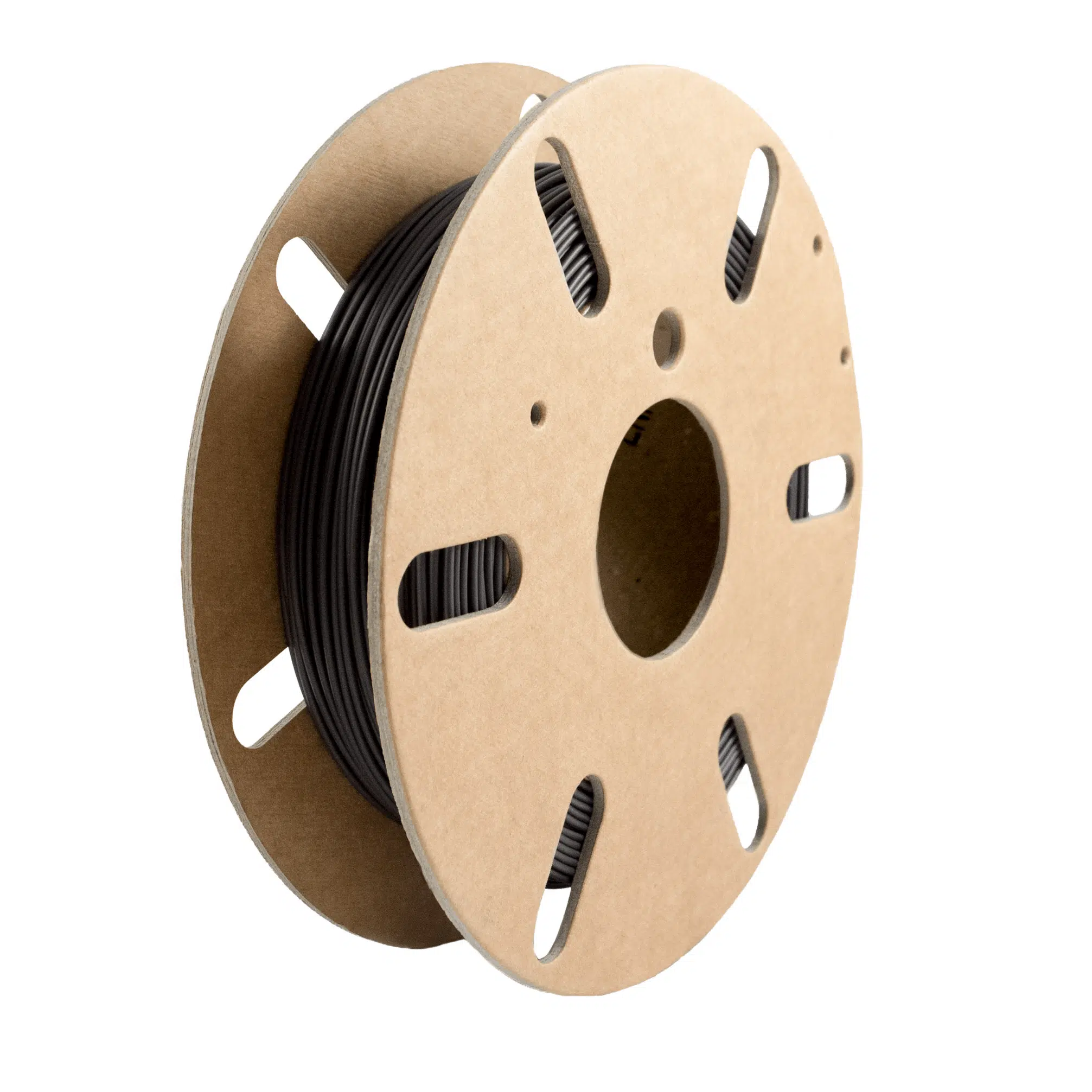 Filamentive 3F PEEK CF 9676 Filament 1.75mm 300g
