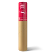 Phrozen PFA (nFEP) Film - Image 4