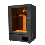 PHENOM XXL V2