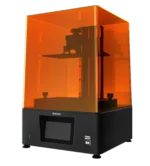 PHROZEN SONIC MIGHTY 8K RESIN 3D PRINTER