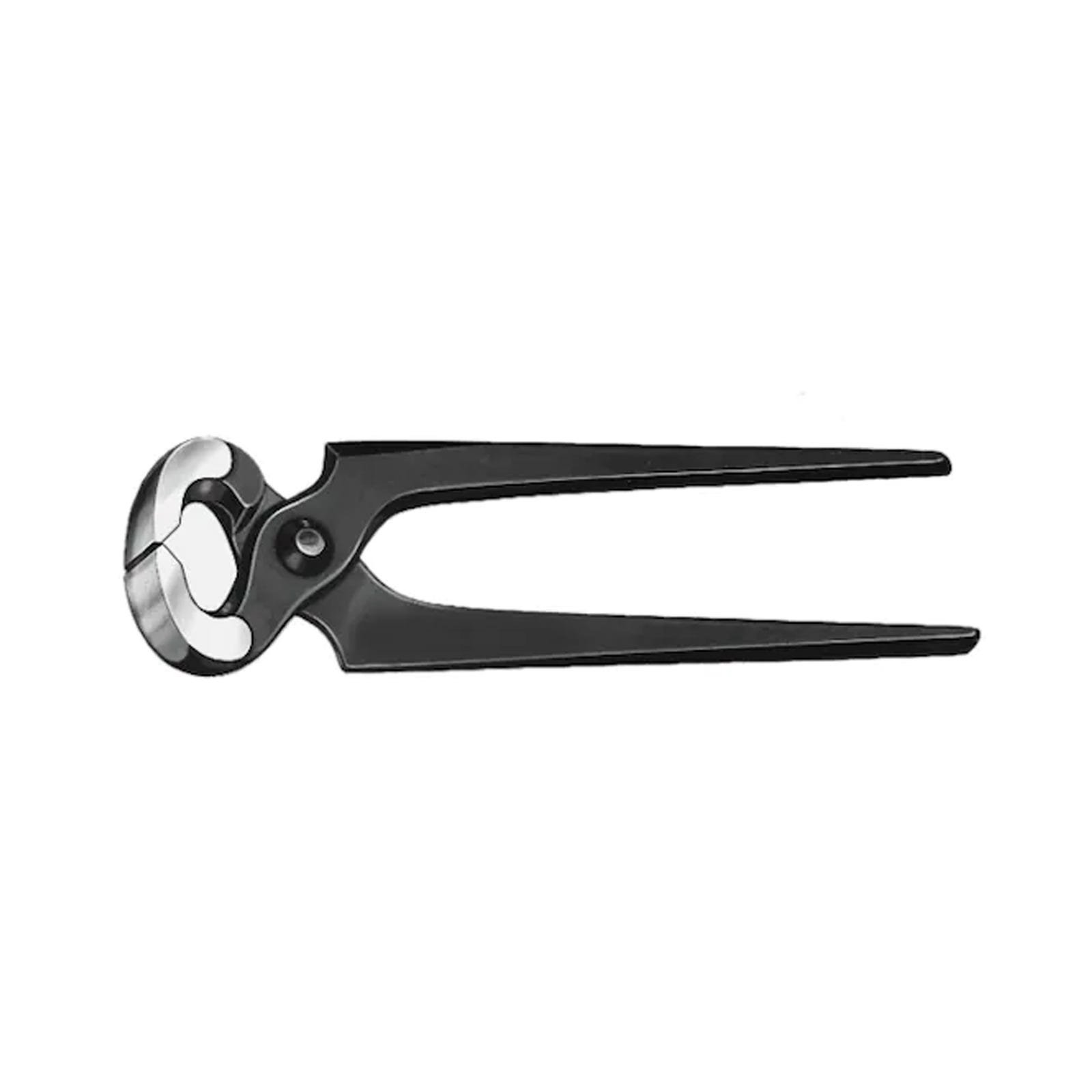 180mm Pincers (Atorn)