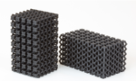 Loctite 3D PRO410 - BLACK 5KG - Image 2