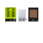 Phrozen Sonic Mega 8k S - Bundle Offer 1