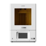 Phrozen Sonic XL 4K PLUS