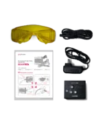 Phrozen Cure Beam : Post Curing UV Pen - Image 4