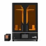 Phrozen Sonic Mega 8k V2 3D Printer
