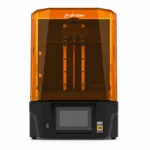 Phrozen Sonic Mighty REVO 3D Printer