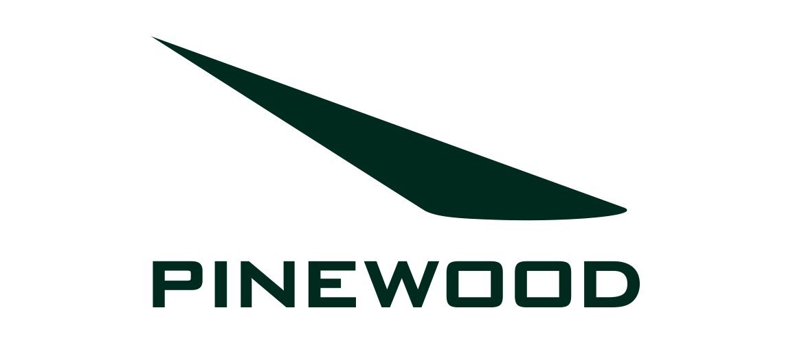 Pinewood.jpg