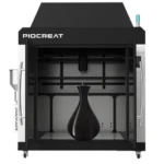 PioCreat G12 Granule 3D Printer