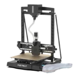 PioCreat G5Ultra