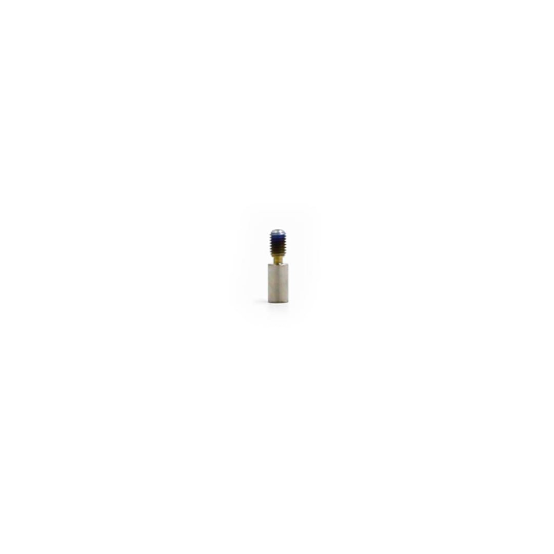 RAISE 3D Throat Tube | Pro2 Series