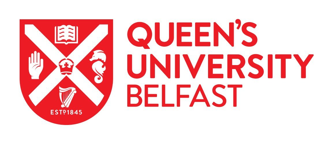Queens-University-Belfast.jpg