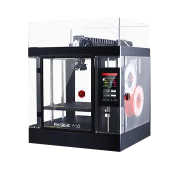 RAISE 3D PRO2