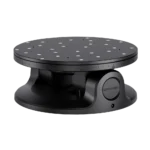 REVOPOINT Dual-axis Turntable