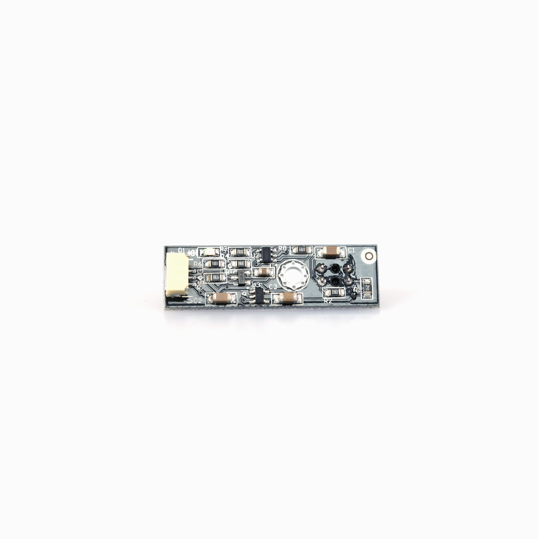 RAISE 3D E2 Filament Run-Out Sensor Board