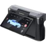 Revopoint Miraco Plus 3D Scanner