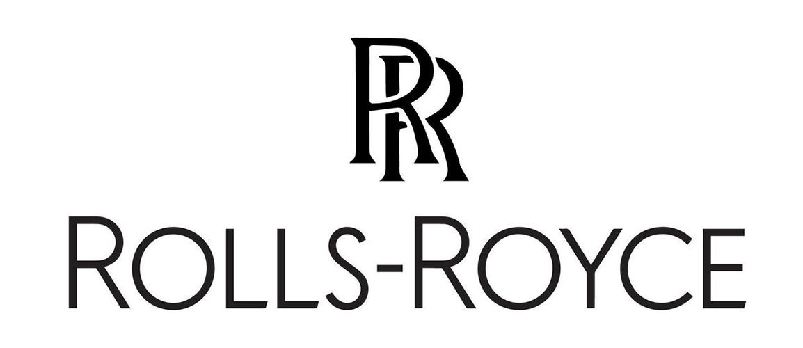 Rolls-Royce.jpg