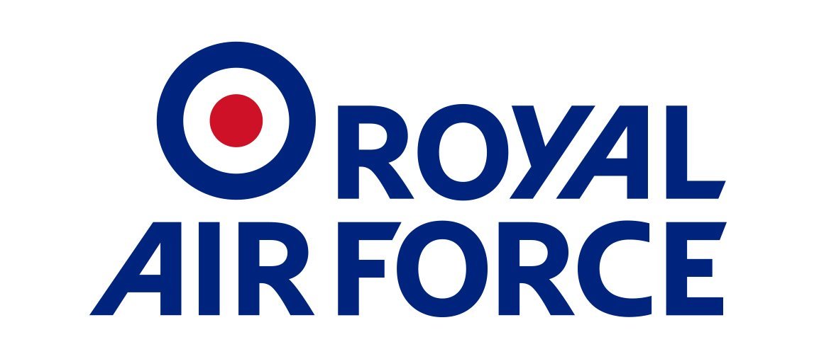 Royal-Airforce.jpg