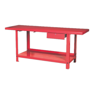 Framework Benches